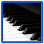 play piano kbds android application logo